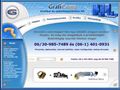 http://www.graficomp.hu ismertető oldala